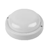 Светодиодный светильник WOLTA LCL04-25W-R01-6K 25Вт 6500К IP65