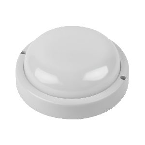 Светодиодный светильник WOLTA LCL04-25W-R01-6K 25Вт 6500К IP65