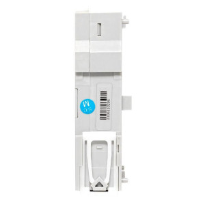 Модуль ввода термосопротивлений EMF 4 PRO-Logic PROxima EKF EMF-T-4TR