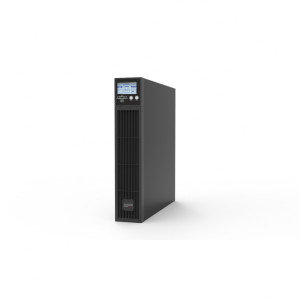 ИБП Hiden Expert HE11002H-RT