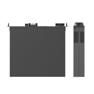 ИБП Hiden Control HS25-5048 (Rackmount)