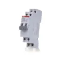E214-16-202 Выключатель ABB 2CCA703030R0001