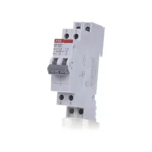 E214-16-202 Выключатель ABB 2CCA703030R0001