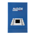 ИБП Hiden Control HS35-10048PRO
