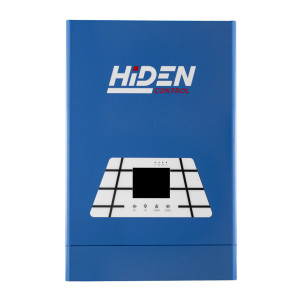 ИБП Hiden Control HS35-10048PRO