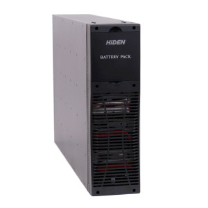 Батарейный кабинет для ИБП KU9106-RT / KU91010-RT (EXBR±120)