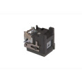 Расцепитель минимального напряжения UVT22-M8 AC 110В для NM8N-250/400/630 (R) CHINT 269620