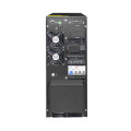 ИБП Hiden Expert HE31015XL