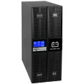 ИБП Hiden Expert UDC9203S-RT