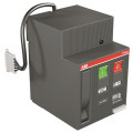 Привод моторный для дист. упр. MOE T6 220-250В AC/DC ABB 1SDA060398R1