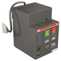 Привод моторный для дист. упр. MOE T6 220-250В AC/DC ABB 1SDA060398R1