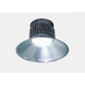 Купольный светильник 200W-25000Lm