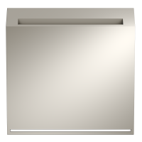 Накладка для выключателя карточного, S70 кашемир