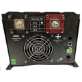 ИБП Hiden Control HPS30-1012 (тор.транс.)