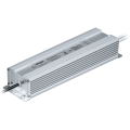 Драйвер 71 474 ND-P150-IP67-12V Navigator 71474