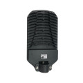 Светильник светодиодный PSL 05-2 70Вт 5000К IP65 ДКУ уличный JazzWay 5018242A
