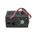 ИБП Hiden Control PN-650