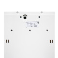 Обогреватель инфракрасный AR-28 IP54 HINTEK 04.07.01.214398
