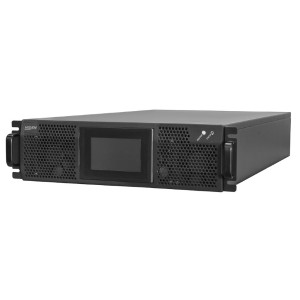 ИБП Hiden Expert HR33020CL