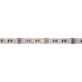 Лента светодиодная 14 467 NLS-5050RGBW60-10-IP20-12V (уп.5м) NAVIGATOR 14467