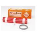 Комплект Теплый пол (мат) WSM 1210Вт/8.00кв.м Warmstad 100035665700