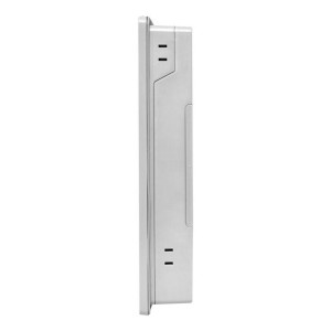 Панель оператора PRO-Screen 10E EKF RSC-10E