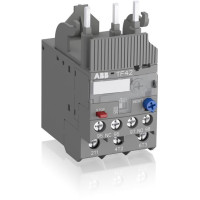 Реле перегрузки тепл. TF42-29 ABB 1SAZ721201R1052