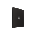 Systeme Infinity, Розетка телевизионная СУ TVFM 5-1000MГц, Полярная ночь