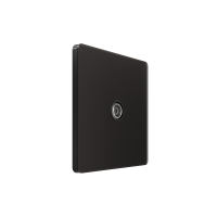 Systeme Infinity, Розетка телевизионная СУ TVFM 5-1000MГц, Полярная ночь