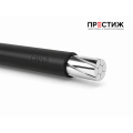Провод СИП-3 1х70 20кВ м ГОСТ
