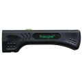 Стриппер Allrounder 4-15кв.мм HAUPA 200050