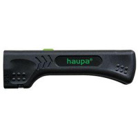 Стриппер Allrounder 4-15кв.мм HAUPA 200050