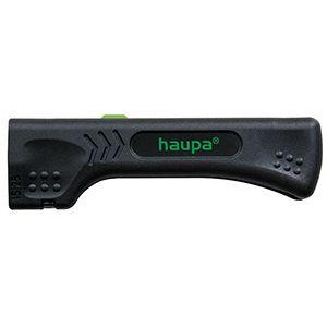 Стриппер Allrounder 4-15кв.мм HAUPA 200050