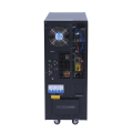 ИБП HIDEN KP9320H 3:1ph