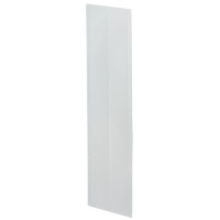 Панель боковая для ВРУ 18.ХХ.60 IP54 TITAN (2шт)