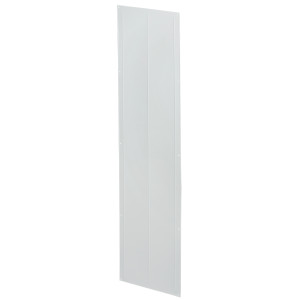 Панель боковая для ВРУ 18.ХХ.60 IP54 TITAN (2шт)
