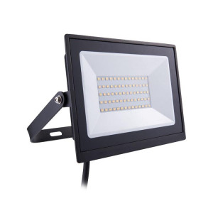 Прожектор светодиодный BVP156 LED80/NW 220-240 100Вт WB 4000К Philips 911401829181
