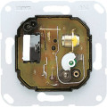 Термостат комнатный Jung, TR241U