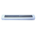 Завеса тепловая 18кВт RM-1820-3D-Y HINTEK 04.03.01.214403