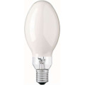 Лампа газоразрядная ртутная HPL-N 250Вт эллипсоидная E40 HG 1SL/12 PHILIPS 928053007492
