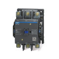 Контактор NXC-185 380AC 2НО+2НЗ 50/60Гц (R) CHINT 925259