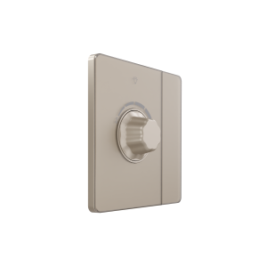 Systeme Infinity, Светорегулятор TRIAC c выключателем СУ 300Вт 250В, Песчаный берег