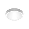 Светильник светодиодный Банник PBH-PC-RA 24Вт 4000К IP65 ЖКХ ДБП пылевлагозащ. white Pro JazzWay 5020788