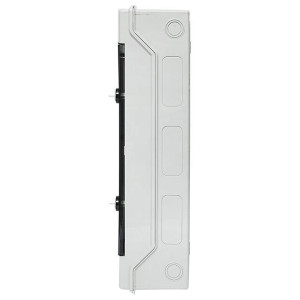 Щит навесной Unix65 36 модулей