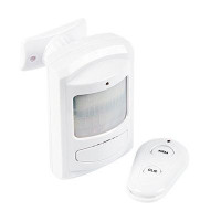 Сигнализация GSM автономная Сторож Rexant 46-0101