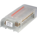 Кросс-модуль BRT160A 160А 4-полюсный ABB 1SNA179892R2200