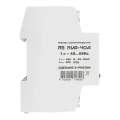 Реле напряжения ROSTOKELECTRO RE RVA-40A с ЖК-дисплеем 46-688