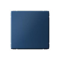 ARTGALLERY 1-клавишный ВЫКЛЮЧАТЕЛЬ, сх.1, 10АХ, АКВАМАРИН GAL001111