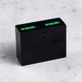 Блок управления Relay-RGBW