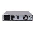 ИБП HIDEN UDC9103-RT